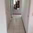 3 Schlafzimmer Appartement zu verkaufen in Morelia, Michoacan, Morelia, Michoacan