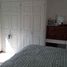 3 Schlafzimmer Appartement zu verkaufen in Morelia, Michoacan, Morelia, Michoacan