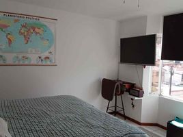 3 Schlafzimmer Appartement zu verkaufen in Morelia, Michoacan, Morelia, Michoacan