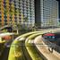 Condominium 2 chambre à vendre à Pasig City, Metro Manila, Pasig City, Eastern District