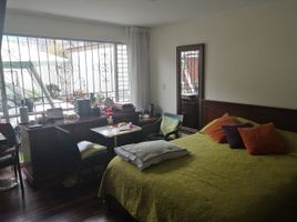 5 Bedroom House for sale in University of Piura (Lima campus), Miraflores, Santiago De Surco