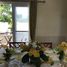3 Schlafzimmer Haus zu verkaufen in Tagaytay City, Calabarzon, Tagaytay City, Cavite