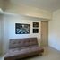 Appartement 1 chambre à vendre à Mandaluyong City, Metro Manila, Mandaluyong City, Eastern District