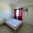 Appartement 1 chambre à vendre à Mandaluyong City, Metro Manila, Mandaluyong City, Eastern District