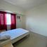 Appartement 1 chambre à vendre à Mandaluyong City, Metro Manila, Mandaluyong City, Eastern District