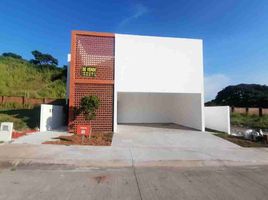 3 Habitación Casa en venta en Veracruz, Medellin, Veracruz
