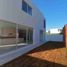 3 Habitación Casa en venta en Veracruz, Medellin, Veracruz