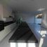 3 Habitación Casa en venta en Veracruz, Medellin, Veracruz