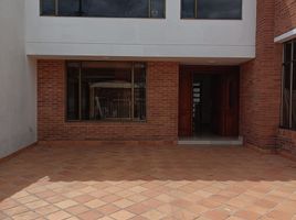 5 Bedroom House for sale in Bogota, Cundinamarca, Bogota