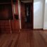 5 Bedroom House for sale in Bogota, Cundinamarca, Bogota