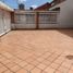 5 Bedroom Villa for sale in Templo Bogotá Colombia, Bogota, Bogota