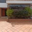 5 Bedroom House for sale in Bogota, Cundinamarca, Bogota