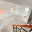 2 Bedroom Villa for sale in General Santos City, Soccsksargen, General Santos City, South Cotabato, Soccsksargen