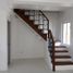 2 Bedroom Villa for sale in General Santos City, Soccsksargen, General Santos City, South Cotabato, Soccsksargen