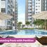 2 Bedroom Apartment for sale in Hilton Port, Cebu, Lapu-Lapu City, Cebu