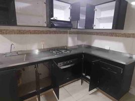 3 Habitación Apartamento en venta en Dosquebradas, Risaralda, Dosquebradas