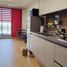  Condo for rent in Angeles City, Central Luzon, Angeles City, Pampanga