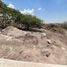  Land for sale in Queretaro, Queretaro, Queretaro, Queretaro, Mexico