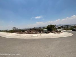  Land for sale in Queretaro, Queretaro, Queretaro, Queretaro, Mexico