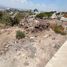  Land for sale in Queretaro, Queretaro, Queretaro, Queretaro, Mexico