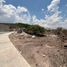  Land for sale in Queretaro, Queretaro, Queretaro, Queretaro, Mexico