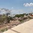  Land for sale in Queretaro, Queretaro, Queretaro, Queretaro, Mexico