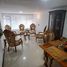 4 Bedroom House for sale in Manizales, Caldas, Manizales