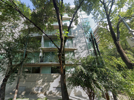2 Habitación Apartamento en venta en México, Azcapotzalco, Ciudad de México, México