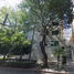 2 Habitación Apartamento en venta en México, Azcapotzalco, Ciudad de México, México