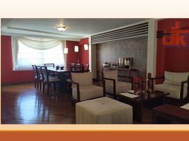 2 Bedroom Apartment for sale in Bicentenario Park, Quito, Quito, Quito