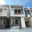 3 Habitación Adosado en venta en Quezon City, Metro Manila, Quezon City, Eastern District, Metro Manila