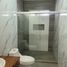 Maison 3 chambre à vendre à Durango, Durango, Durango, Durango