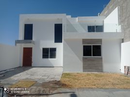 Maison 3 chambre à vendre à Durango, Durango, Durango, Durango