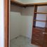 Maison 3 chambre à vendre à Durango, Durango, Durango, Durango