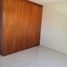 Maison 3 chambre à vendre à Durango, Durango, Durango, Durango