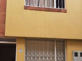 4 Habitación Casa en venta en Bogotá, Cundinamarca, Bogotá