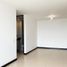 Appartement 3 chambre à vendre à Medellin, Antioquia, Medellin