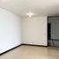 Appartement 3 chambre à vendre à Medellin, Antioquia, Medellin