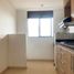 Appartement 3 chambre à vendre à Medellin, Antioquia, Medellin