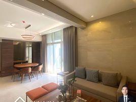 2 Schlafzimmer Wohnung zu verkaufen in Quezon City, Metro Manila, Quezon City, Eastern District