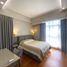 2 Schlafzimmer Wohnung zu verkaufen in Quezon City, Metro Manila, Quezon City, Eastern District