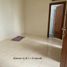 5 Bedroom House for sale in Taman Situ Lembang, Menteng, Menteng