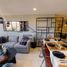 3 Bedroom Apartment for sale in Cuajimalpa De Morelos, Mexico City, Cuajimalpa De Morelos, Mexico City