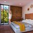 2 Habitación Apartamento en venta en Miguel Hidalgo, Ciudad de México, Miguel Hidalgo, Ciudad de México, México