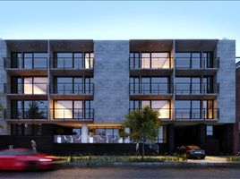 2 Habitación Apartamento en venta en Miguel Hidalgo, Ciudad de México, Miguel Hidalgo, Ciudad de México, México