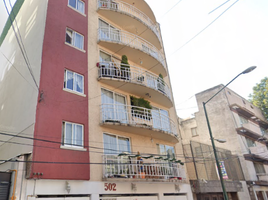 3 Schlafzimmer Wohnung zu verkaufen in Miguel Hidalgo, Mexico City, Miguel Hidalgo, Mexico City