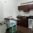 1 Bedroom Condo for rent at Stamford Executive Residences, Taguig City