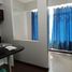 1 Bedroom Condo for rent at Stamford Executive Residences, Taguig City