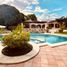 3 Bedroom Villa for sale in Merida, Yucatan, Merida, Yucatan
