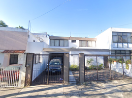 4 Habitación Casa en venta en Guadalajara, Jalisco, Guadalajara, Jalisco